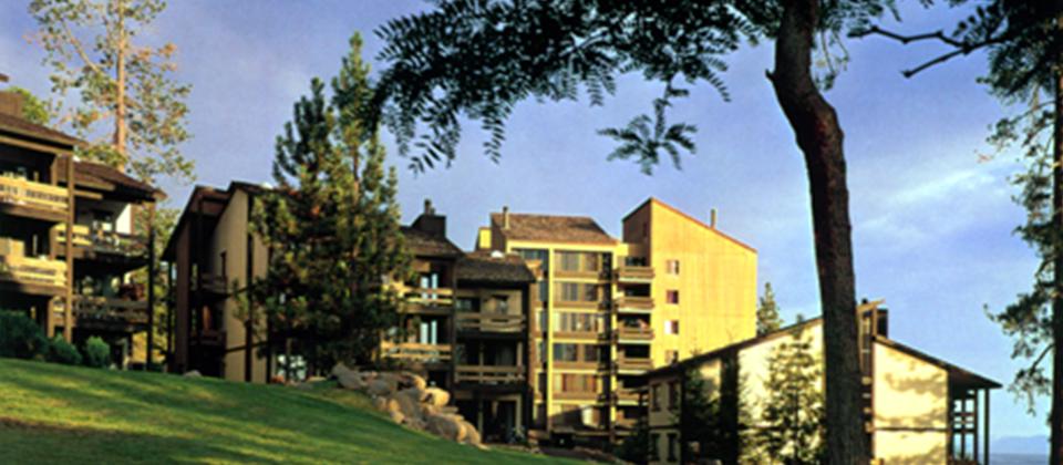 Scenic Ocean View from a Cliff