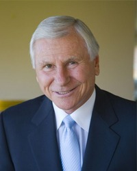 David C. Irmer